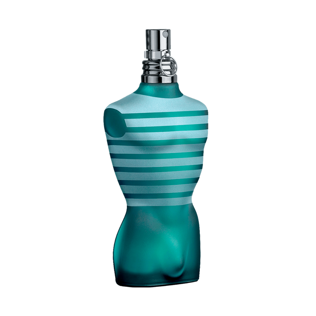 Jean paul gaultier le male perfume for men