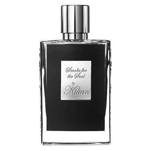 Kilian's smoke for the soul perfume for men