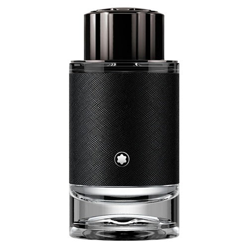 Montblanc explorer perfume for men