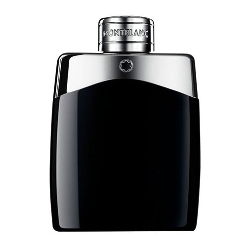 Montblanc legend perfume for men