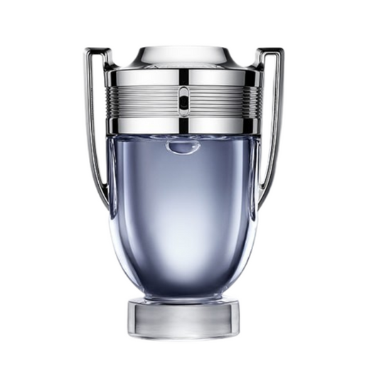 Paco rabanne invictus for men