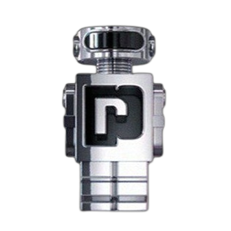 Paco rabanne phantom perfume for men