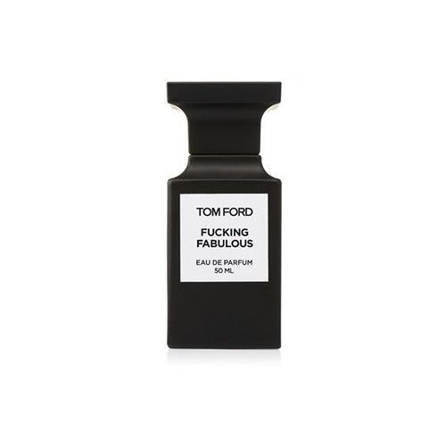 Tomford fucking fabulous perfume for women