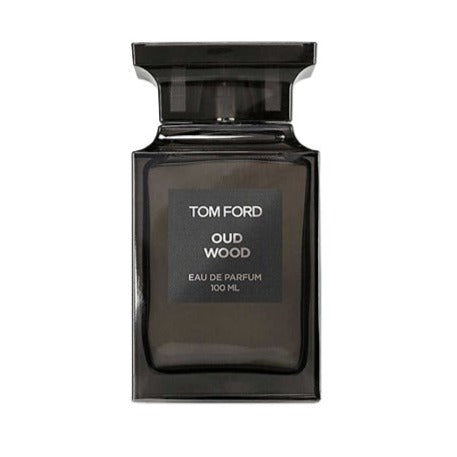 Tomford oud wood perfume for men