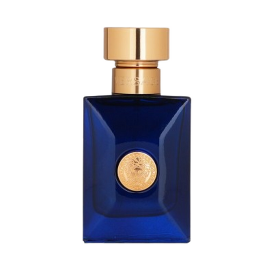 Versace dylan blue perfume for women