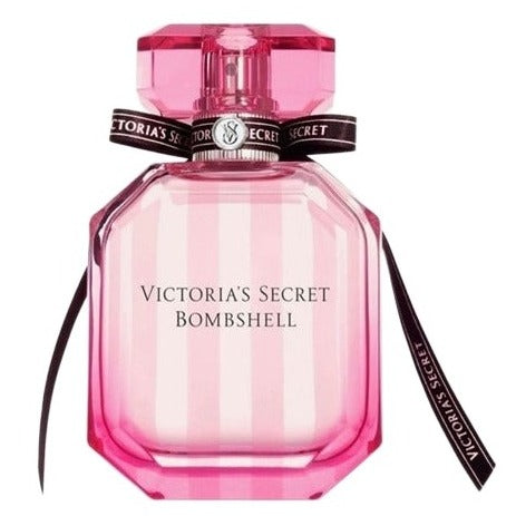 Victoria secret bomshell perfume for women