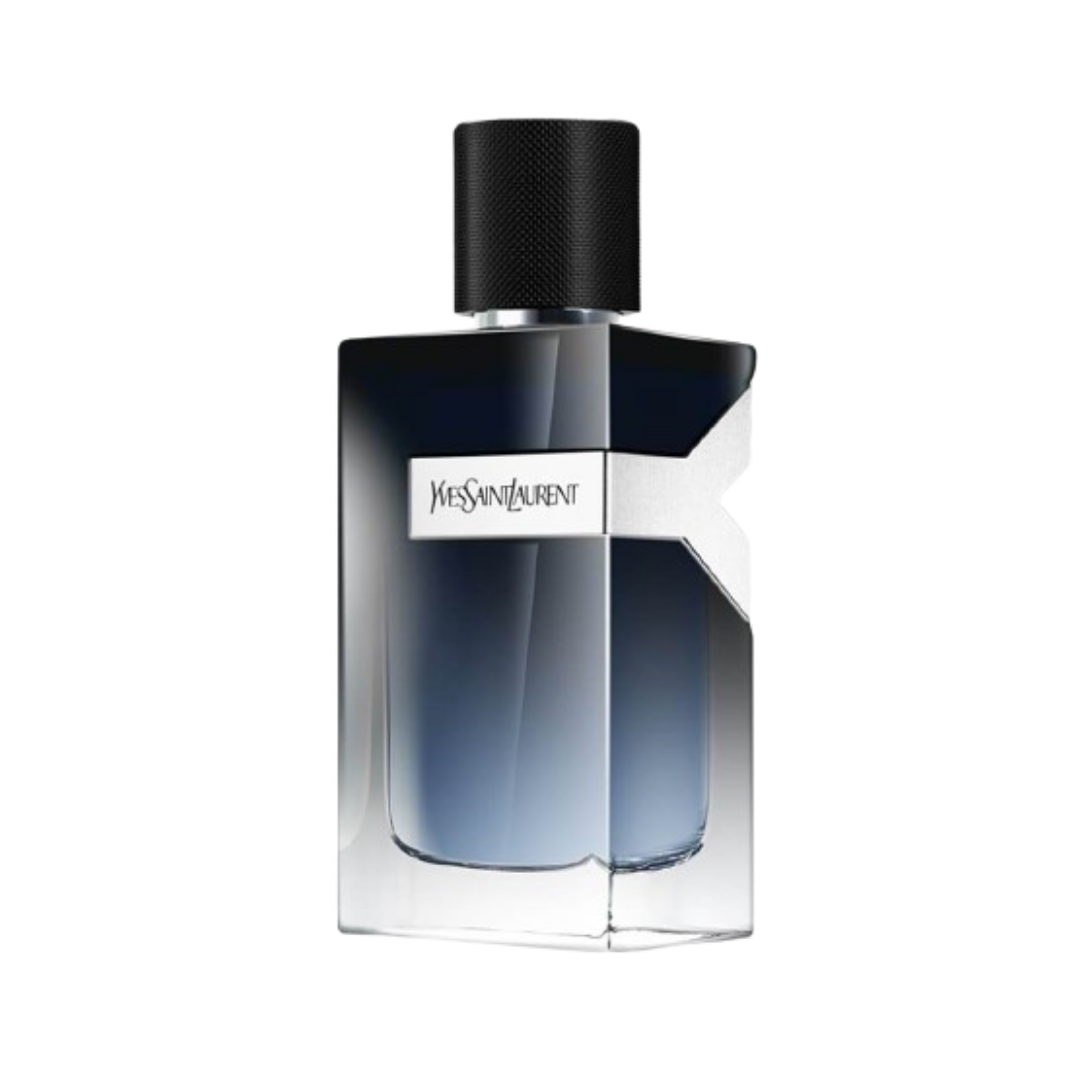 YSL Y perfume for men